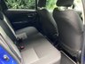 USED 2017 TOYOTA YARIS 1.5 VVT-h Design Hatchback 5dr Petrol Hybrid E-CVT Euro 6 (s/s) (100 ps) 