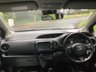 USED 2017 TOYOTA YARIS 1.5 VVT-h Design Hatchback 5dr Petrol Hybrid E-CVT Euro 6 (s/s) (100 ps) 