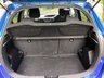 USED 2017 TOYOTA YARIS 1.5 VVT-h Design Hatchback 5dr Petrol Hybrid E-CVT Euro 6 (s/s) (100 ps) 