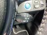 USED 2017 TOYOTA YARIS 1.5 VVT-h Design Hatchback 5dr Petrol Hybrid E-CVT Euro 6 (s/s) (100 ps) 