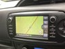 USED 2017 TOYOTA YARIS 1.5 VVT-h Design Hatchback 5dr Petrol Hybrid E-CVT Euro 6 (s/s) (100 ps) 