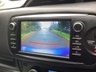USED 2017 TOYOTA YARIS 1.5 VVT-h Design Hatchback 5dr Petrol Hybrid E-CVT Euro 6 (s/s) (100 ps) 