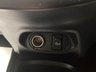USED 2017 TOYOTA YARIS 1.5 VVT-h Design Hatchback 5dr Petrol Hybrid E-CVT Euro 6 (s/s) (100 ps) 