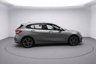 USED 2023 23 BMW 1 SERIES 2.0 118d Sport (LCP) Hatchback 5dr Diesel Manual Euro 6 (s/s) (150 ps) NEW ARRIVAL - AVAILABLE SOON
