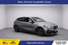 USED 2023 23 BMW 1 SERIES 2.0 118d Sport (LCP) Hatchback 5dr Diesel Manual Euro 6 (s/s) (150 ps) NEW ARRIVAL - AVAILABLE SOON