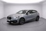 USED 2023 23 BMW 1 SERIES 2.0 118d Sport (LCP) Hatchback 5dr Diesel Manual Euro 6 (s/s) (150 ps) NEW ARRIVAL - AVAILABLE SOON