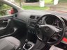 USED 2015 VOLKSWAGEN POLO 1.2 TSI BlueMotion Tech SEL Hatchback 3dr Petrol Manual Euro 6 (s/s) (110 ps) *FULL SERVICE HISTORY* PARKING SENSORS-BLUETOOTH-X2 KEYS