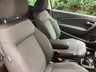 USED 2015 VOLKSWAGEN POLO 1.2 TSI BlueMotion Tech SEL Hatchback 3dr Petrol Manual Euro 6 (s/s) (110 ps) *FULL SERVICE HISTORY* PARKING SENSORS-BLUETOOTH-X2 KEYS