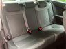 USED 2015 VOLKSWAGEN POLO 1.2 TSI BlueMotion Tech SEL Hatchback 3dr Petrol Manual Euro 6 (s/s) (110 ps) *FULL SERVICE HISTORY* PARKING SENSORS-BLUETOOTH-X2 KEYS