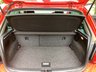 USED 2015 VOLKSWAGEN POLO 1.2 TSI BlueMotion Tech SEL Hatchback 3dr Petrol Manual Euro 6 (s/s) (110 ps) *FULL SERVICE HISTORY* PARKING SENSORS-BLUETOOTH-X2 KEYS