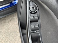 USED 2018 18 FORD FOCUS 1.0T EcoBoost Titanium Hatchback 5dr Petrol Auto Euro 6 (s/s) (125 ps) NAV - 2 OWNER - FULL HISTORY