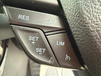 USED 2018 18 FORD FOCUS 1.0T EcoBoost Titanium Hatchback 5dr Petrol Auto Euro 6 (s/s) (125 ps) NAV - 2 OWNER - FULL HISTORY