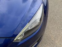 USED 2018 18 FORD FOCUS 1.0T EcoBoost Titanium Hatchback 5dr Petrol Auto Euro 6 (s/s) (125 ps) NAV - 2 OWNER - FULL HISTORY