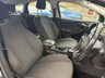 USED 2018 18 FORD FOCUS 1.0T EcoBoost Titanium Hatchback 5dr Petrol Auto Euro 6 (s/s) (125 ps) NAV - 2 OWNER - FULL HISTORY