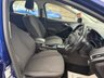 USED 2018 18 FORD FOCUS 1.0T EcoBoost Titanium Hatchback 5dr Petrol Auto Euro 6 (s/s) (125 ps) NAV - 2 OWNER - FULL HISTORY