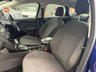 USED 2018 18 FORD FOCUS 1.0T EcoBoost Titanium Hatchback 5dr Petrol Auto Euro 6 (s/s) (125 ps) NAV - 2 OWNER - FULL HISTORY