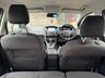 USED 2018 18 FORD FOCUS 1.0T EcoBoost Titanium Hatchback 5dr Petrol Auto Euro 6 (s/s) (125 ps) NAV - 2 OWNER - FULL HISTORY