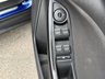 USED 2018 18 FORD FOCUS 1.0T EcoBoost Titanium Hatchback 5dr Petrol Auto Euro 6 (s/s) (125 ps) NAV - 2 OWNER - FULL HISTORY