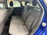 USED 2018 18 FORD FOCUS 1.0T EcoBoost Titanium Hatchback 5dr Petrol Auto Euro 6 (s/s) (125 ps) NAV - 2 OWNER - FULL HISTORY
