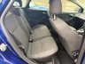 USED 2018 18 FORD FOCUS 1.0T EcoBoost Titanium Hatchback 5dr Petrol Auto Euro 6 (s/s) (125 ps) NAV - 2 OWNER - FULL HISTORY
