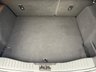 USED 2018 18 FORD FOCUS 1.0T EcoBoost Titanium Hatchback 5dr Petrol Auto Euro 6 (s/s) (125 ps) NAV - 2 OWNER - FULL HISTORY