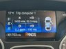 USED 2018 18 FORD FOCUS 1.0T EcoBoost Titanium Hatchback 5dr Petrol Auto Euro 6 (s/s) (125 ps) NAV - 2 OWNER - FULL HISTORY