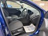 USED 2018 18 FORD FOCUS 1.0T EcoBoost Titanium Hatchback 5dr Petrol Auto Euro 6 (s/s) (125 ps) NAV - 2 OWNER - FULL HISTORY