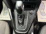 USED 2018 18 FORD FOCUS 1.0T EcoBoost Titanium Hatchback 5dr Petrol Auto Euro 6 (s/s) (125 ps) NAV - 2 OWNER - FULL HISTORY