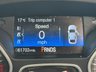 USED 2018 18 FORD FOCUS 1.0T EcoBoost Titanium Hatchback 5dr Petrol Auto Euro 6 (s/s) (125 ps) NAV - 2 OWNER - FULL HISTORY