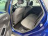 USED 2018 18 FORD FOCUS 1.0T EcoBoost Titanium Hatchback 5dr Petrol Auto Euro 6 (s/s) (125 ps) NAV - 2 OWNER - FULL HISTORY