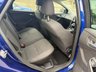 USED 2018 18 FORD FOCUS 1.0T EcoBoost Titanium Hatchback 5dr Petrol Auto Euro 6 (s/s) (125 ps) NAV - 2 OWNER - FULL HISTORY
