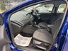USED 2018 18 FORD FOCUS 1.0T EcoBoost Titanium Hatchback 5dr Petrol Auto Euro 6 (s/s) (125 ps) NAV - 2 OWNER - FULL HISTORY