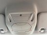USED 2018 18 FORD FOCUS 1.0T EcoBoost Titanium Hatchback 5dr Petrol Auto Euro 6 (s/s) (125 ps) NAV - 2 OWNER - FULL HISTORY