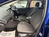 USED 2018 18 FORD FOCUS 1.0T EcoBoost Titanium Hatchback 5dr Petrol Auto Euro 6 (s/s) (125 ps) NAV - 2 OWNER - FULL HISTORY