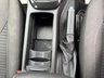USED 2018 18 FORD FOCUS 1.0T EcoBoost Titanium Hatchback 5dr Petrol Auto Euro 6 (s/s) (125 ps) NAV - 2 OWNER - FULL HISTORY