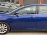 USED 2018 18 FORD FOCUS 1.0T EcoBoost Titanium Hatchback 5dr Petrol Auto Euro 6 (s/s) (125 ps) NAV - 2 OWNER - FULL HISTORY
