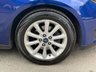 USED 2018 18 FORD FOCUS 1.0T EcoBoost Titanium Hatchback 5dr Petrol Auto Euro 6 (s/s) (125 ps) NAV - 2 OWNER - FULL HISTORY