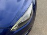 USED 2018 18 FORD FOCUS 1.0T EcoBoost Titanium Hatchback 5dr Petrol Auto Euro 6 (s/s) (125 ps) NAV - 2 OWNER - FULL HISTORY