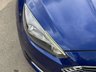 USED 2018 18 FORD FOCUS 1.0T EcoBoost Titanium Hatchback 5dr Petrol Auto Euro 6 (s/s) (125 ps) NAV - 2 OWNER - FULL HISTORY