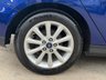 USED 2018 18 FORD FOCUS 1.0T EcoBoost Titanium Hatchback 5dr Petrol Auto Euro 6 (s/s) (125 ps) NAV - 2 OWNER - FULL HISTORY