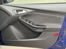 USED 2018 18 FORD FOCUS 1.0T EcoBoost Titanium Hatchback 5dr Petrol Auto Euro 6 (s/s) (125 ps) NAV - 2 OWNER - FULL HISTORY
