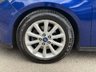 USED 2018 18 FORD FOCUS 1.0T EcoBoost Titanium Hatchback 5dr Petrol Auto Euro 6 (s/s) (125 ps) NAV - 2 OWNER - FULL HISTORY