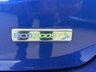 USED 2018 18 FORD FOCUS 1.0T EcoBoost Titanium Hatchback 5dr Petrol Auto Euro 6 (s/s) (125 ps) NAV - 2 OWNER - FULL HISTORY