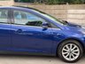 USED 2018 18 FORD FOCUS 1.0T EcoBoost Titanium Hatchback 5dr Petrol Auto Euro 6 (s/s) (125 ps) NAV - 2 OWNER - FULL HISTORY