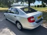 USED 2013 13 SKODA RAPID 1.2 TSI S Hatchback 5dr Petrol Manual Euro 5 (86 ps) Full Service History !