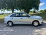 USED 2013 13 SKODA RAPID 1.2 TSI S Hatchback 5dr Petrol Manual Euro 5 (86 ps) Full Service History !