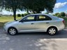 USED 2013 13 SKODA RAPID 1.2 TSI S Hatchback 5dr Petrol Manual Euro 5 (86 ps) Full Service History !