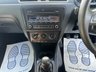 USED 2013 13 SKODA RAPID 1.2 TSI S Hatchback 5dr Petrol Manual Euro 5 (86 ps) Full Service History !