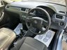 USED 2013 13 SKODA RAPID 1.2 TSI S Hatchback 5dr Petrol Manual Euro 5 (86 ps) Full Service History !