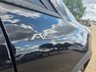 USED 2020 70 FORD FIESTA 1.0T EcoBoost MHEV Active Edition Hatchback 5dr Petrol Manual Euro 6 (s/s) (125 ps) 